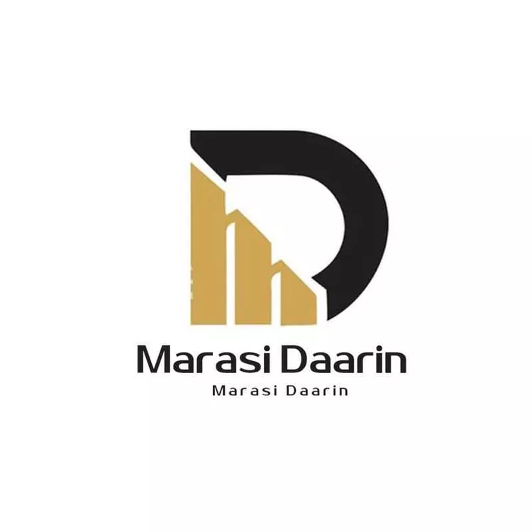 أرض للبيع في شارع غير معروف, مدينة الحسى, المنطقة الشرقية صورة 2