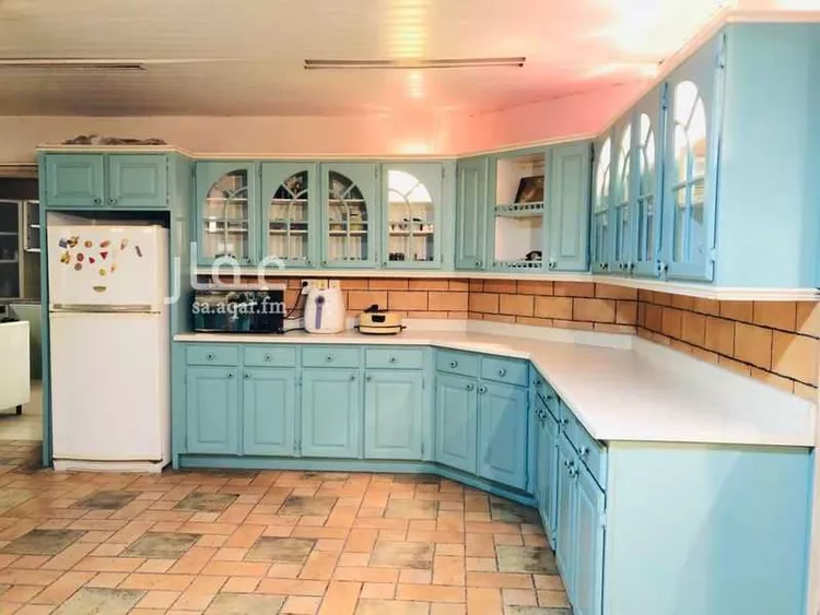 فيلا للبيع في شارع ابن خلدون, حي الحمراء, مدينة الدمام, المنطقة الشرقية