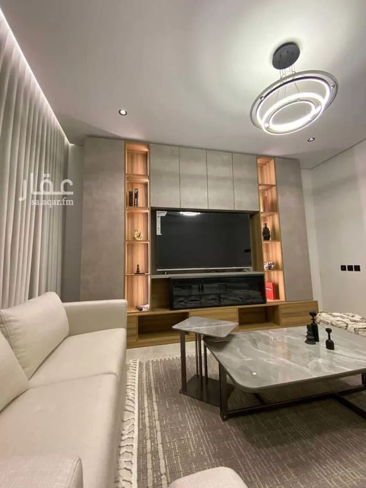 Apartment for Sale in Al Khobar Al Ulaya صورة 4