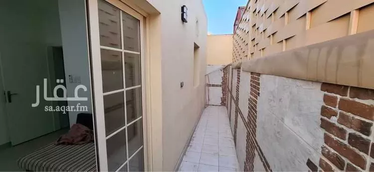 شقة للإيجار في شارع يزيد بن اياس, حي الزهور, مدينة الدمام, المنطقة الشرقية صورة 2