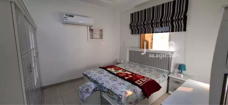 شقة للإيجار في شارع يزيد بن اياس, حي الزهور, مدينة الدمام, المنطقة الشرقية صورة 4