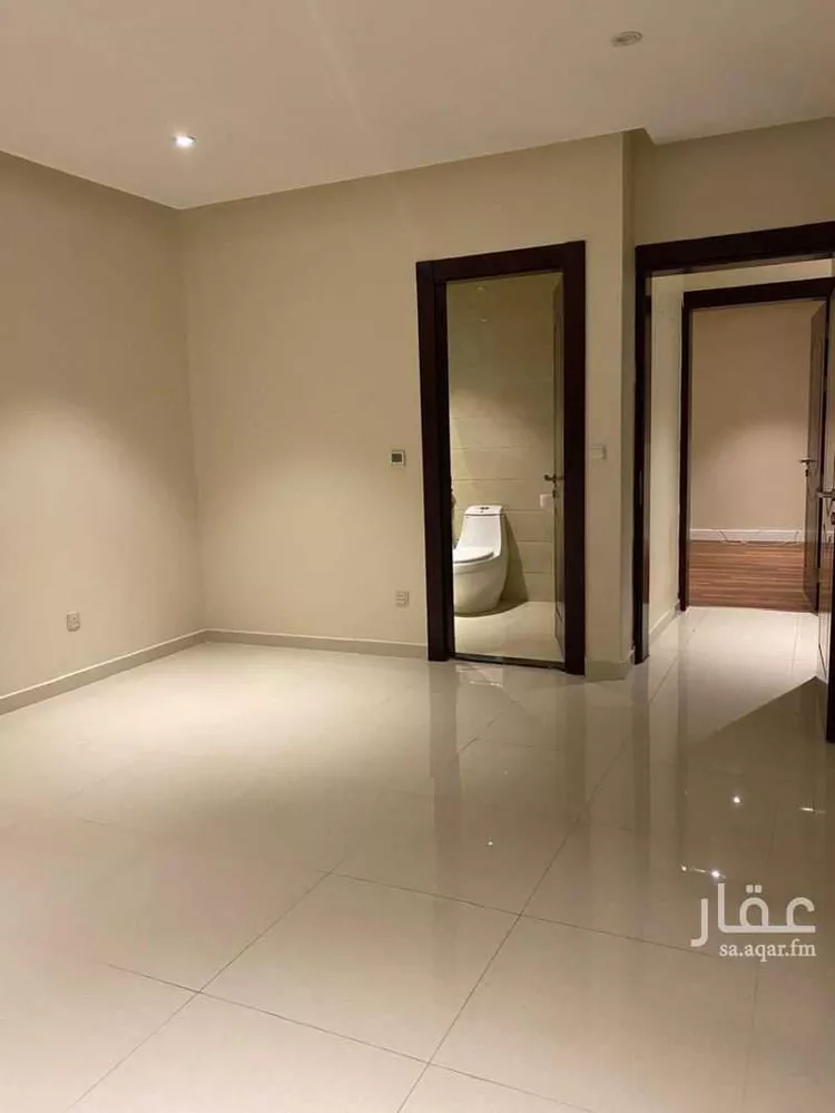 شقة للبيع في شارع قيس بن الحصين, حي الروابي, مدينة الخبر, المنطقة الشرقية 10