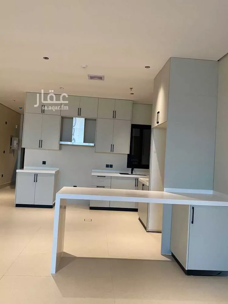 شقة للإيجار في شارع الملك عبد الله بن عبدالعزيز, حي الشاطئ الغربي, مدينة الدمام, المنطقة الشرقية صورة 4