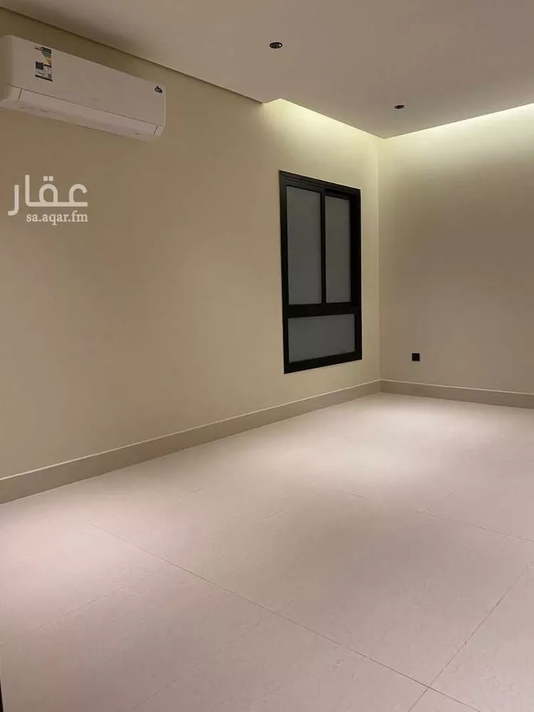 شقة للإيجار في شارع الملك عبد الله بن عبدالعزيز, حي الشاطئ الغربي, مدينة الدمام, المنطقة الشرقية صورة 2