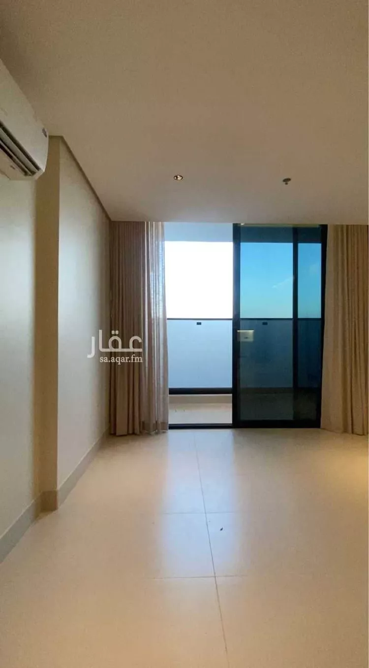 Apartment for Rent in Dammam Ash Shati Al Gharbi