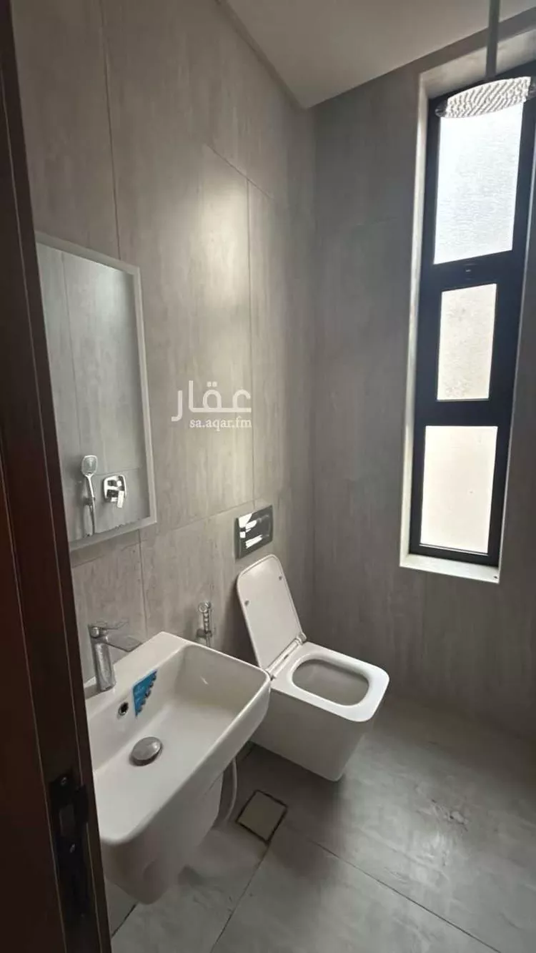 شقة للإيجار في شارع الهدا, حي الحمراء, مدينة الخبر, المنطقة الشرقية 6