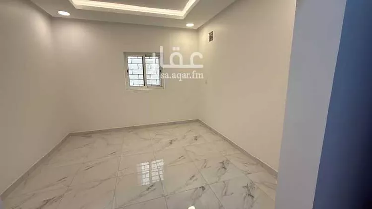 شقة للبيع في شارع ربيعة بن مقروم, حي النور, مدينة الدمام, المنطقة الشرقية صورة 4
