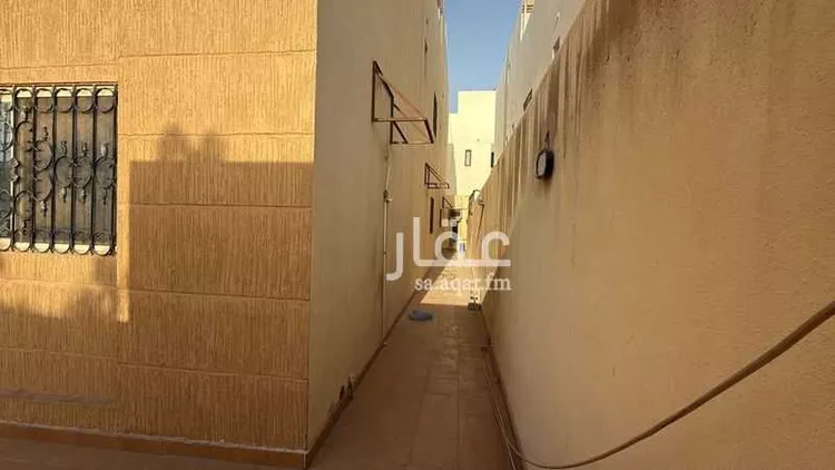فيلا للبيع في حي الشاطئ الشرقي, مدينة الدمام, المنطقة الشرقية صورة 4