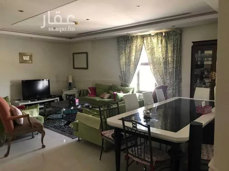شقة للبيع في حي الروابي, مدينة الخبر, المنطقة الشرقية صورة 4