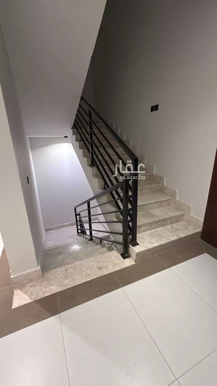 شقة للإيجار في حي البحر, مدينة الخبر, المنطقة الشرقية صورة 5