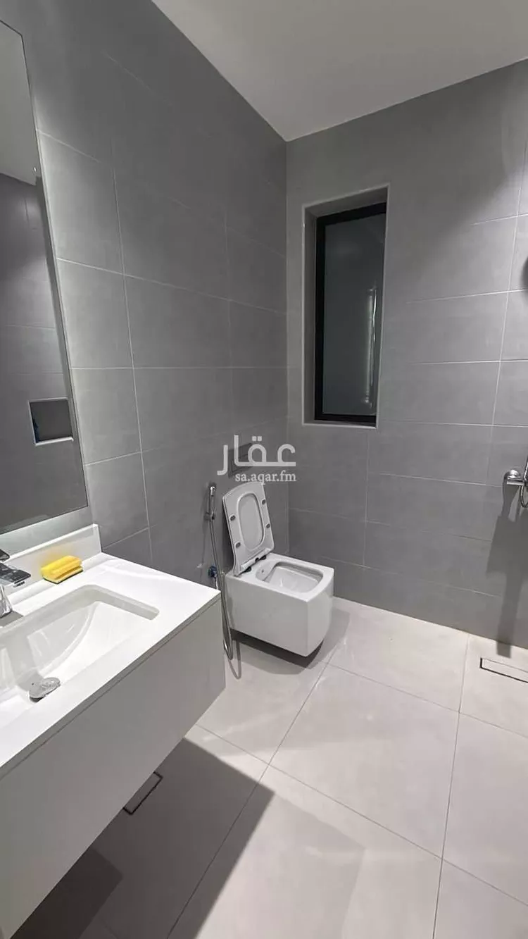 Apartment for Rent in Al Khobar Al Bahar صورة 4