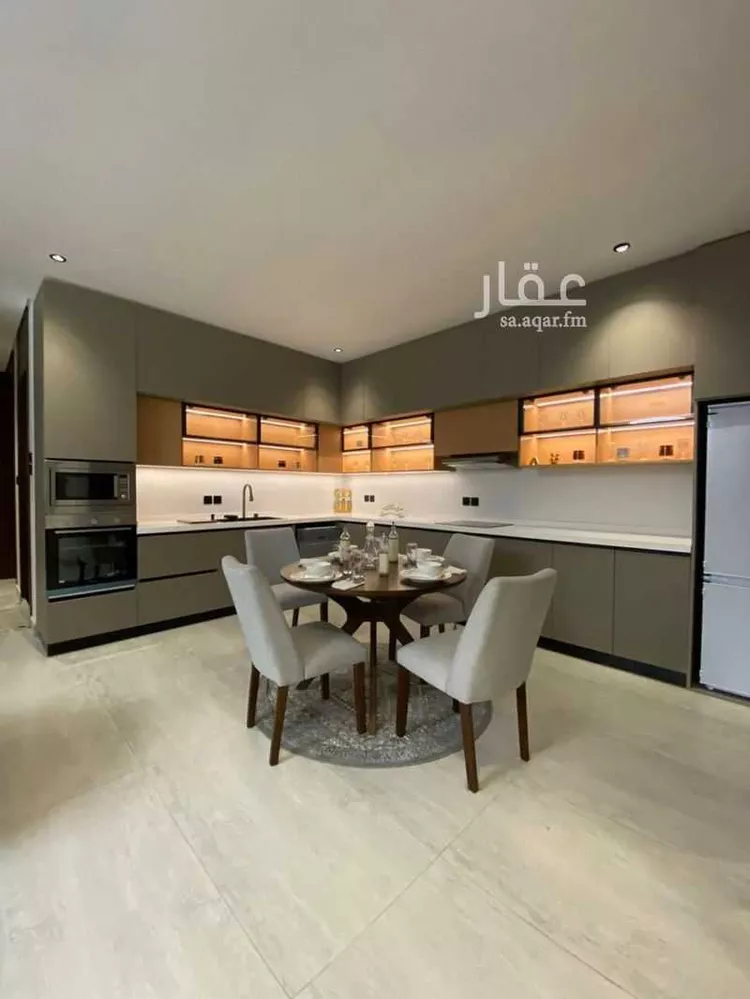 Apartment for Sale in Al Khobar Al Ulaya صورة 3