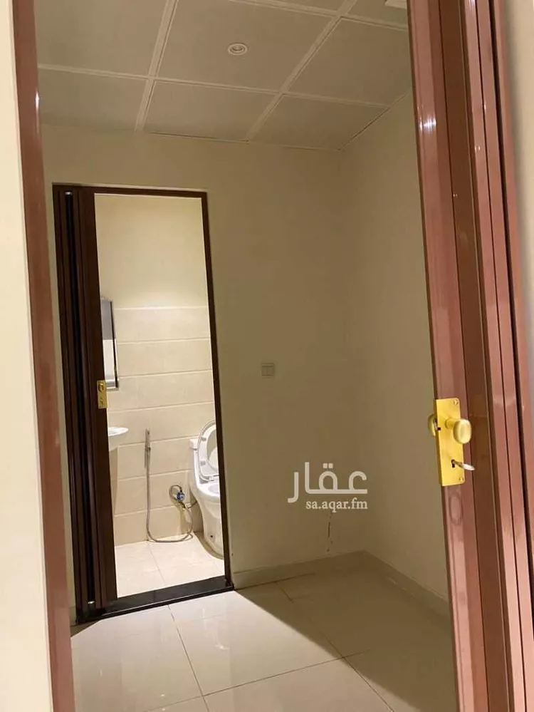 شقة للبيع في شارع قيس بن الحصين, حي الروابي, مدينة الخبر, المنطقة الشرقية 8