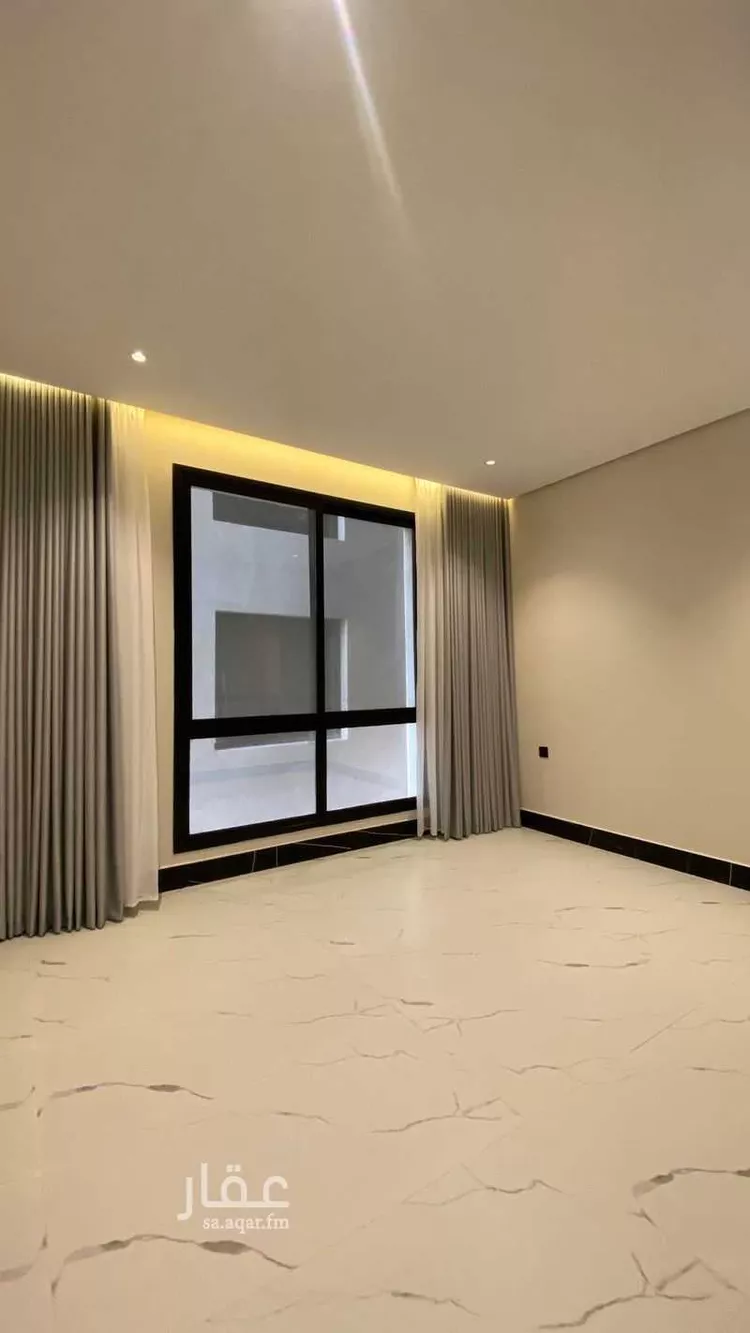 Apartment for Rent in Dammam Ash Shati Al Gharbi صورة 2