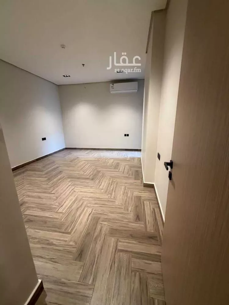 شقة للإيجار في شارع 39 السيف, حي السيف, مدينة الدمام, المنطقة الشرقية صورة 5