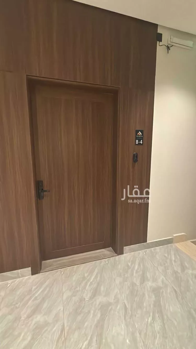 شقة للإيجار في شارع الاصول, حي البحر, مدينة الخبر, المنطقة الشرقية صورة 5