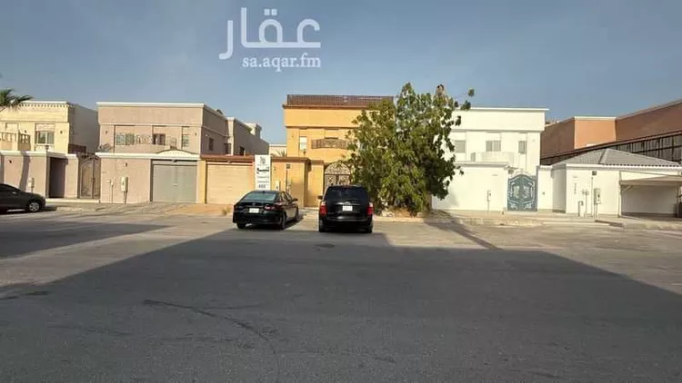 فيلا للبيع في حي الشاطئ الشرقي, مدينة الدمام, المنطقة الشرقية صورة 3