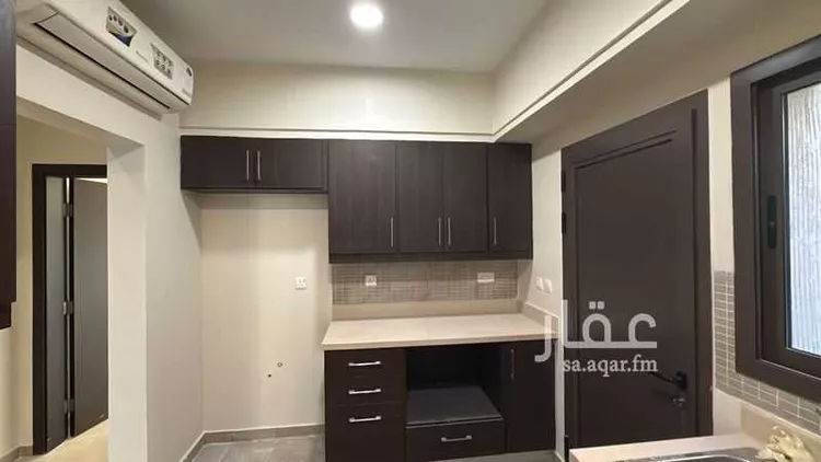 فيلا للإيجار في شارع طريف, حي الظهران, مدينة الظهران, المنطقة الشرقية صورة 4
