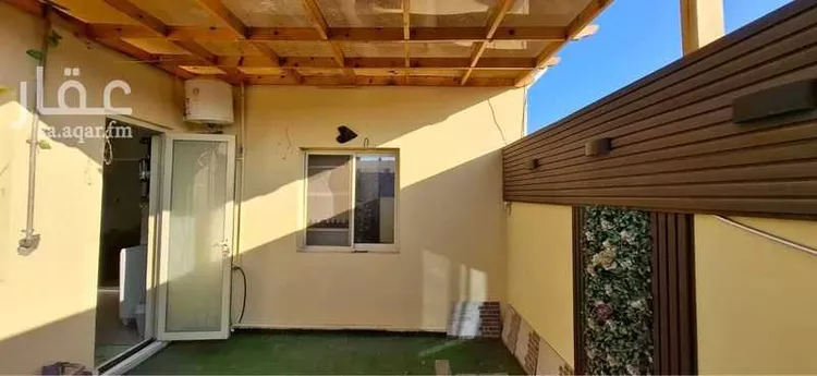 شقة للإيجار في شارع يزيد بن اياس, حي الزهور, مدينة الدمام, المنطقة الشرقية