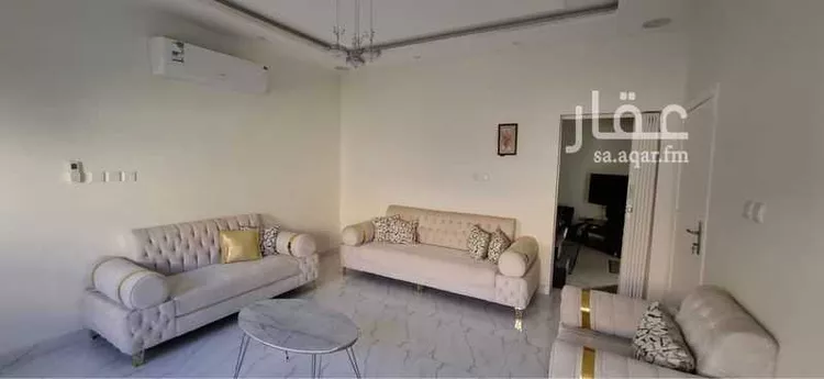 شقة للإيجار في شارع يزيد بن اياس, حي الزهور, مدينة الدمام, المنطقة الشرقية صورة 5