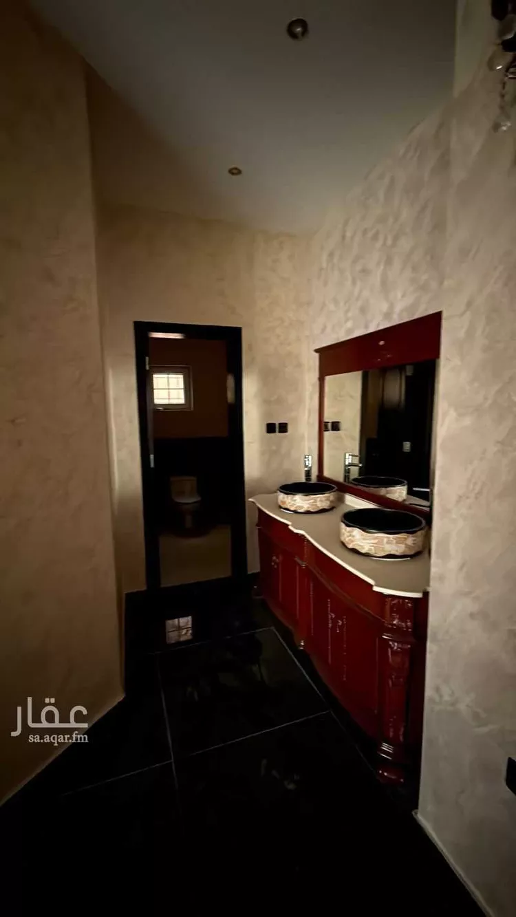 فيلا للبيع في حي الشاطئ الغربي, مدينة الدمام, المنطقة الشرقية صورة 5