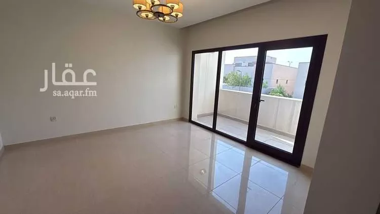فيلا للإيجار في شارع الدمام 428, حي الظهران, مدينة الظهران, المنطقة الشرقية صورة 3