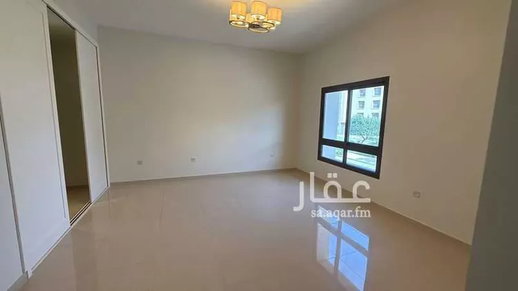 فيلا للإيجار في شارع الدمام 428, حي الظهران, مدينة الظهران, المنطقة الشرقية صورة 5