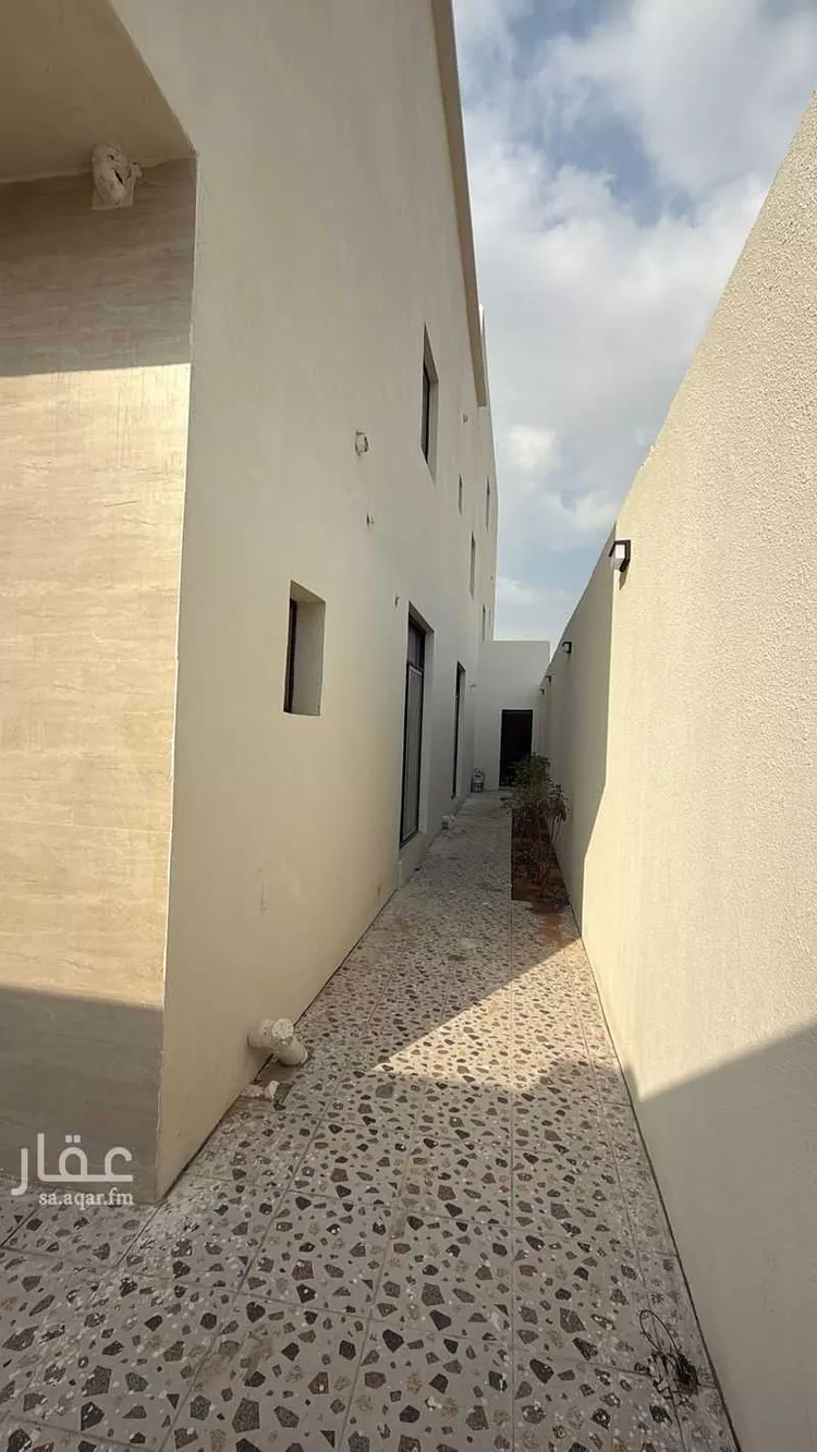 فيلا للبيع في شارع 26أ, حي الصواري, مدينة الخبر, المنطقة الشرقية صورة 4