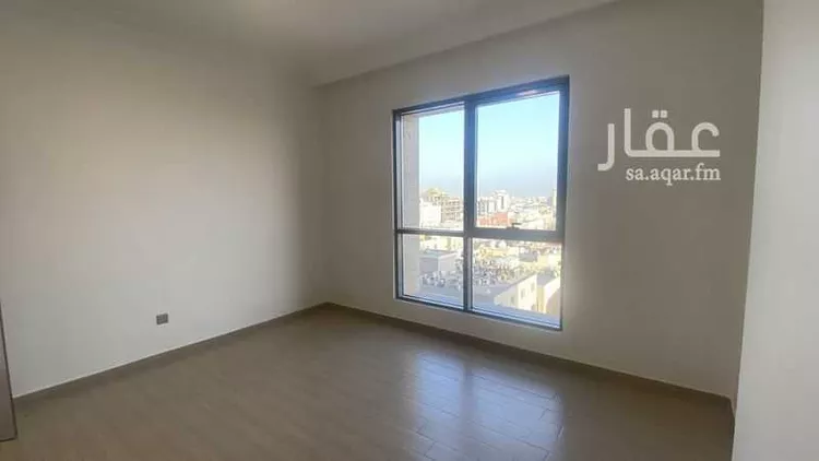 شقة للإيجار في شارع غيلان ابن عقبة, حي العليا, مدينة الخبر, المنطقة الشرقية 17