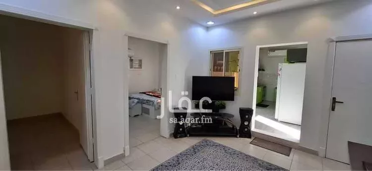 شقة للإيجار في شارع يزيد بن اياس, حي الزهور, مدينة الدمام, المنطقة الشرقية 8