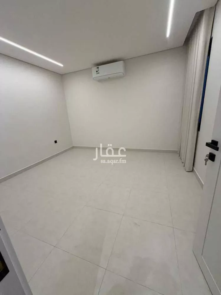 شقة للإيجار في شارع الدره, حي البحر, مدينة الخبر, المنطقة الشرقية صورة 2