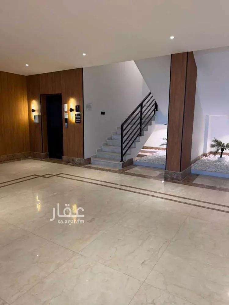 شقة للإيجار في شارع الأصول, حي البحر, مدينة الخبر, المنطقة الشرقية
