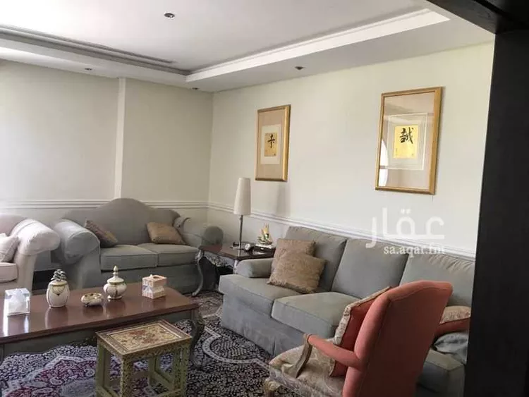 شقة للبيع في حي الروابي, مدينة الخبر, المنطقة الشرقية صورة 3