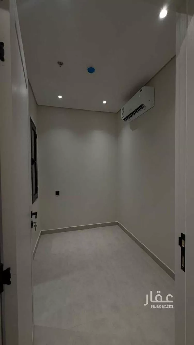 شقة للإيجار في شارع الاصول, حي البحر, مدينة الخبر, المنطقة الشرقية صورة 3