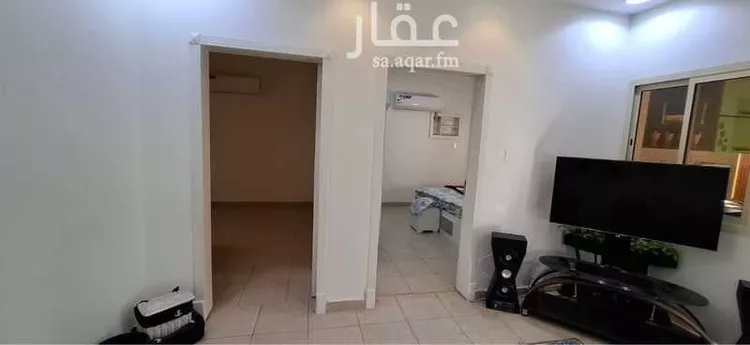 شقة للإيجار في شارع يزيد بن اياس, حي الزهور, مدينة الدمام, المنطقة الشرقية صورة 3