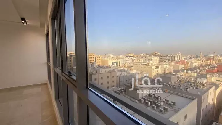 شقة للإيجار في شارع غيلان ابن عقبة, حي العليا, مدينة الخبر, المنطقة الشرقية 12