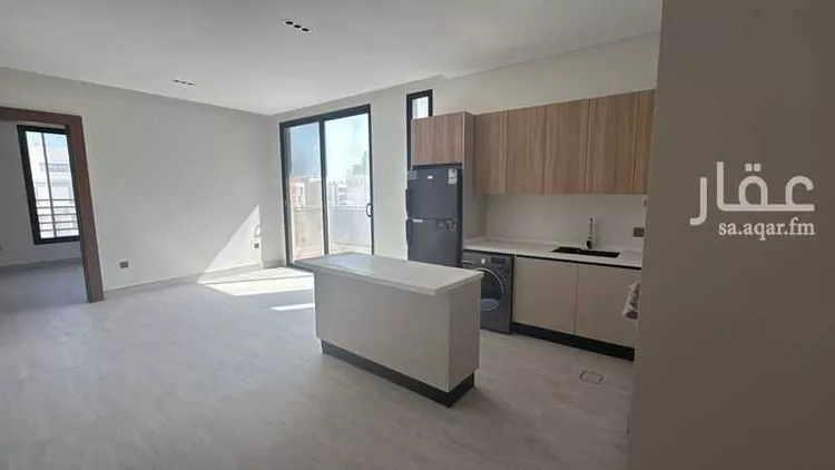 شقة للإيجار في شارع 4 السيف, حي السيف, مدينة الدمام, المنطقة الشرقية صورة 4