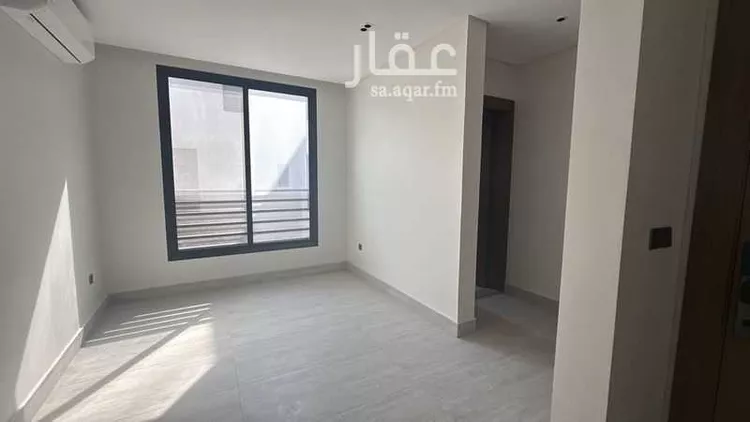 شقة للإيجار في شارع 4 السيف, حي السيف, مدينة الدمام, المنطقة الشرقية صورة 3