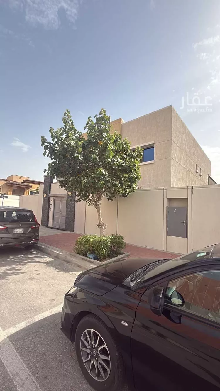 فيلا للبيع في شارع شارع23ا, حي الظهران, مدينة الظهران, المنطقة الشرقية صورة 4