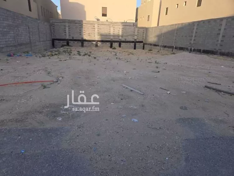 Land for Sale in Dammam Al Amanah صورة 3