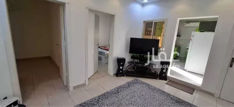شقة للإيجار في شارع يزيد بن اياس, حي الزهور, مدينة الدمام, المنطقة الشرقية صورة 5