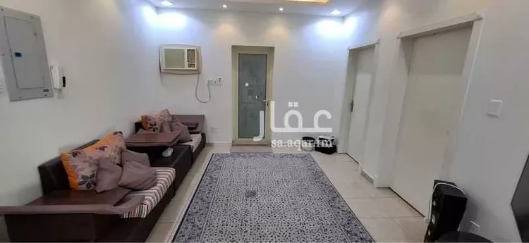 شقة للإيجار في شارع يزيد بن اياس, حي الزهور, مدينة الدمام, المنطقة الشرقية 14
