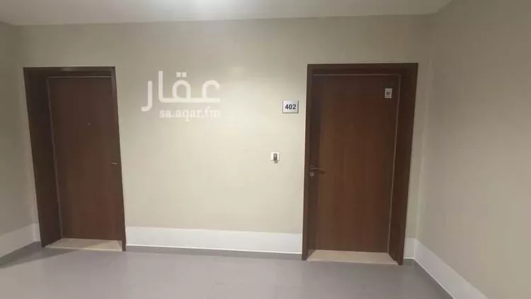 شقة للإيجار في شارع الدمام 1025, حي الظهران, مدينة الظهران, المنطقة الشرقية صورة 5