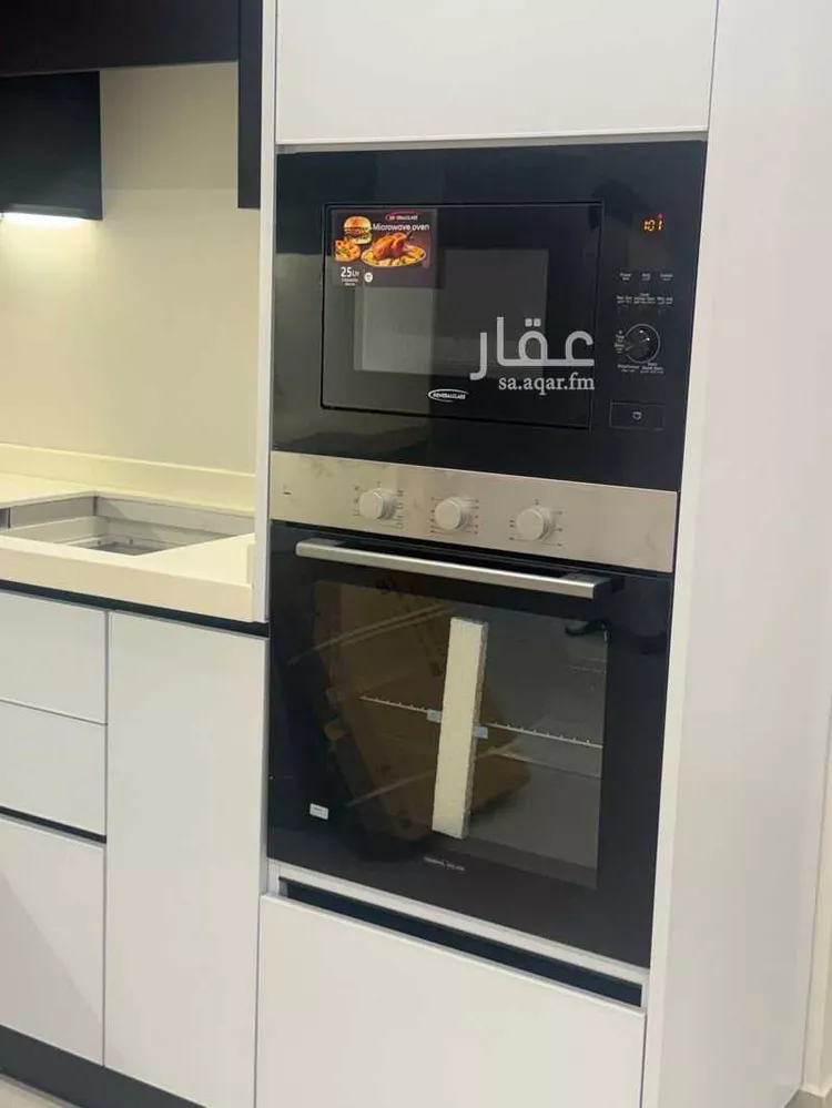 شقة للإيجار في حي الجوهرة, مدينة الخبر, المنطقة الشرقية