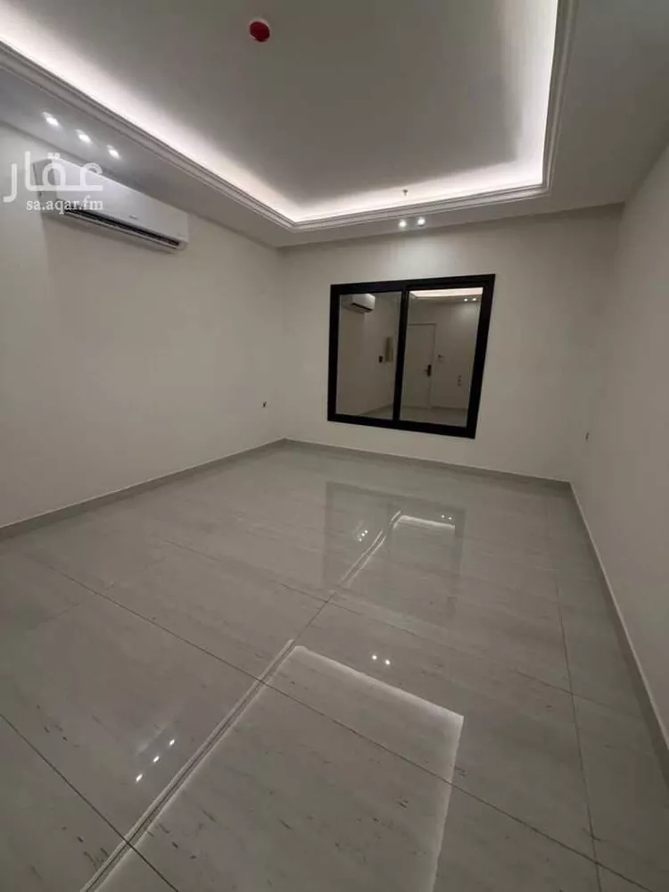 عمارة للإيجار في حي العليا, مدينة الخبر, المنطقة الشرقية