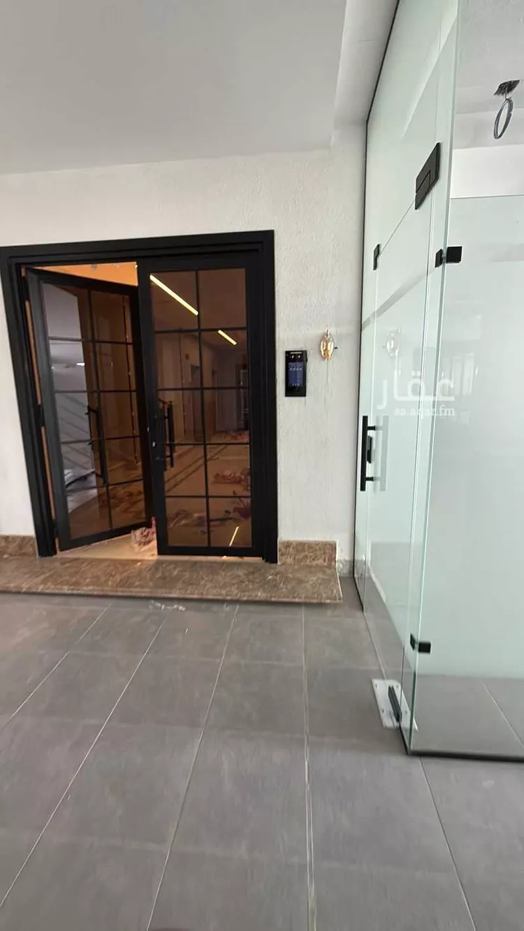 شقة للإيجار في شارع الاصول, حي البحر, مدينة الخبر, المنطقة الشرقية صورة 5