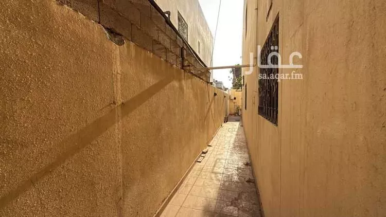 فيلا للبيع في حي الشاطئ الشرقي, مدينة الدمام, المنطقة الشرقية صورة 5