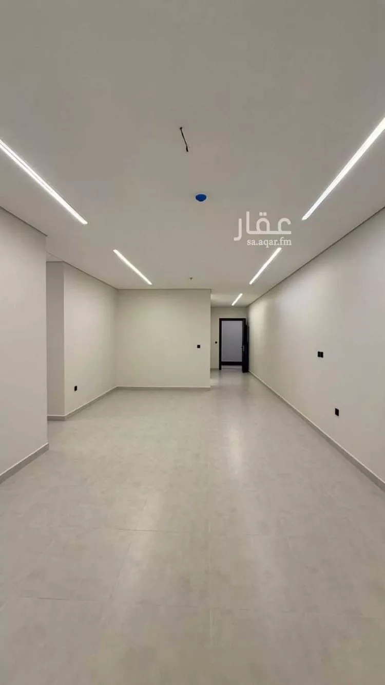 شقة للإيجار في شارع الاصول, حي البحر, مدينة الخبر, المنطقة الشرقية صورة 5