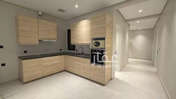 شقة للإيجار في حي البحر, مدينة الخبر, المنطقة الشرقية صورة 5