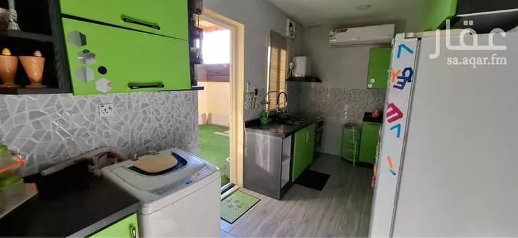 شقة للإيجار في شارع يزيد بن اياس, حي الزهور, مدينة الدمام, المنطقة الشرقية 13